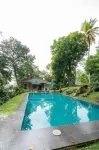 Glenross Living - A Collection of 7 Private Pool Villas and 3 Colonial Suites