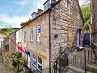 Grimes Nook Hotels in Hinderwell