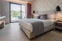 Zante Sun Resort Hotels in Zakinthos Island