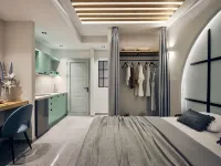 Bella Vista Apartments Zakynthos 라가나스 비치 주변 호텔