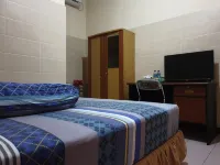 Fortuna Guest House Hotels in 