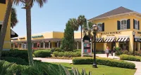 Quality Inn Gulfport I-10
