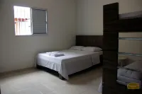 Comfortable and Pet-Friendly Suites in Piracaia Hotels in Piracaia