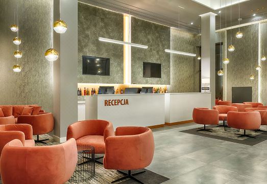 1. 그랜드 포커스 ..