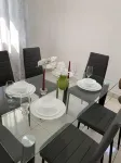 Visharm Villa Hotellit kohteessa 