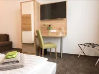 Outlet Hotel Hotels in Metzingen