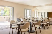 Best Western Hotel & Spa Cœur de Cassis Hotels in Cassis