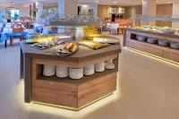 Mercè - Pet friendly