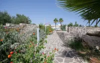 Picchio Hotel Pescoluse