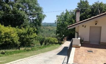 La Collina Hotel & Spa - Housity