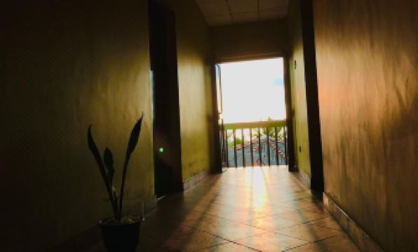 Guesthouse Panorama