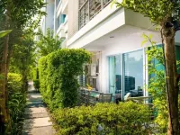Baan Sandao Condo