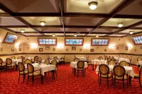 Tatarstan Business-Hotel - 3-Star