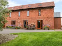 The Granary Hotels near Elkesley Primary & Nursery School