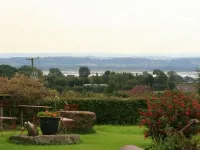 The Woolaston Inn Hotel di Parkend