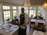 Walaker Hotel