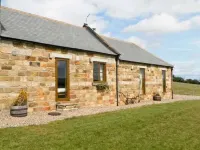 Longstone Cottage Hotels in Staithes