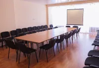 Cherepovets Apart-Hotel