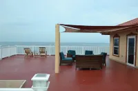 Belizean Nirvana - 3-Star