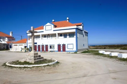 Friendly Peniche Apartment Hotels in Peniche
