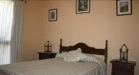 Hostal Atalaya