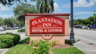 plantation-inn-hotel-and-lounge