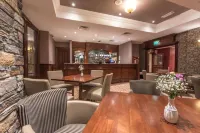 Dunsilly Hotel - Wifi