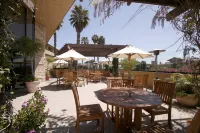 Four Points by Sheraton Ventura Harbor Resort Hôtels à : Ventura