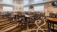 Best Western Paradise Inn