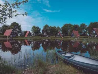 Eigen Wijze Hotels in Bant