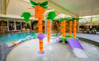 Ingenia Holidays Soldiers Point Hotels in Karuah