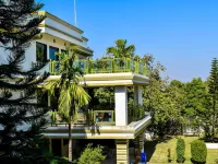Amidhara Resort Hotels in Junagadh
