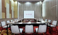 favehotel Cilacap Hotels in Central Cilacap