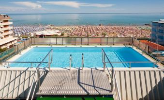 Hotel Splendid - Housity