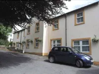 Chase Hotel Hotels near The Bransty Arch Whitehaven - J D Wetherspoon