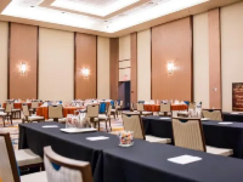 Cliff Castle Casino Hotel Hotels in Yavapai County