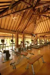 Le Taha'a by Pearl Resorts - Gym