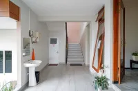 Urbanview Hotel Bubusini Batu by RedDoorz