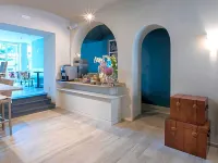 Blu Hotel Hotels in Lavagna