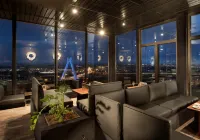 Hotel Excelsior Ludwigshafen Hotels in Ludwigshafen am Rhein
