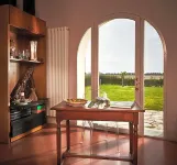 Cascina Canova B&B Hotels in Molina di Quosa-rigoli