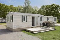 First Camp Ekerum - Öland Hotels near Edins Lustgård och Snickeri