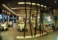 Eastwood Valley Golf & Country Club