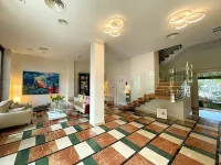 La Sort Boutique Hotel Hotels in Moraira