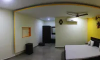Samardha Jungle Resort Hotels in Raisen