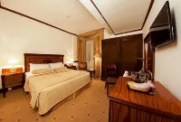 Hotel Mehran