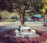 LPL Resort Hotels in Amphoe San Kamphaeng