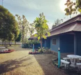 LPL Resort Hotels near Wat Chiang Saen