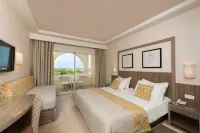 Iberostar Waves Mehari Djerba Hotels in Aghir