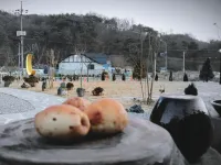 안동 펜션달안동